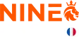 fr-ninecasinos.fr